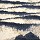 Stanton Carpet: Vanishing Point Tide